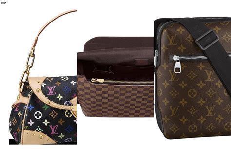 schultertasche louis vuitton herren|Louis Vuitton herrentasche herren.